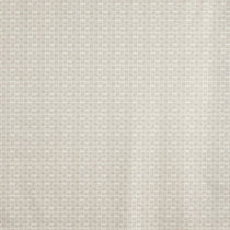 Piper Linen 5138 031 Fabric by the Metre